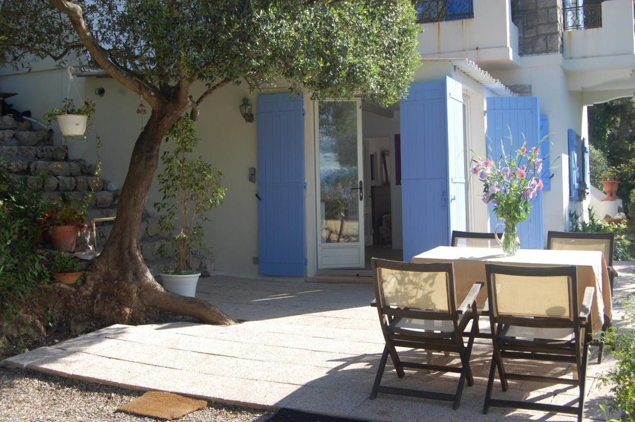 Ferienhaus Magnifique 